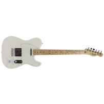 Электрогитара Fender Standard Telecaster MN (AWT)