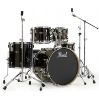 Ударная установка Pearl VB-825/C701