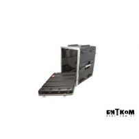 Рэк-кейс Stagg ABS-8U