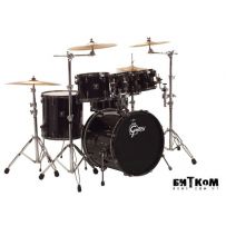 Ударная установка Gretsch AC-E825PT6-LBB