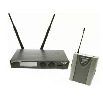 UHF радиосистема Audix RAD360 ADX10FL