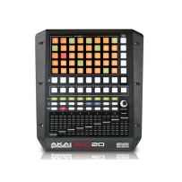 MIDI-контроллер Akai APC20