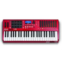 MIDI-клавиатура Akai MAX49