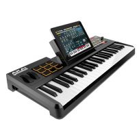 MIDI-клавиатура Akai SynthStation49