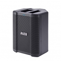 Активна акустична система Alto Busker