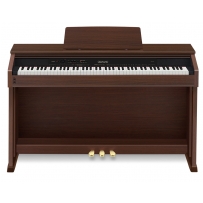 Цифровое пианино Casio AP-460 (BN)