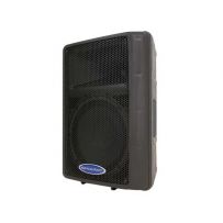 Пассивная акустическая система American Audio APX-122