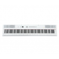Цифровое пианино Artesia PA-88W Performer White