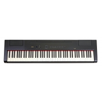 Цифровое пианино Artesia PA-88H Black