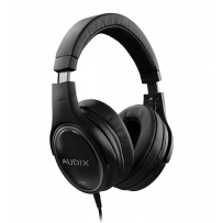 Наушники Audix A150 Studio Reference Headphones