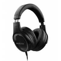 Наушники Audix A152 Studio Reference Headphones with Extended Bass