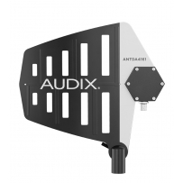 Антенны для радиосистепмы Audix ANTDA4161