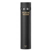 Микрофон Audix M1255B