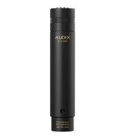 Конденсаторный микрофон Audix SCX1