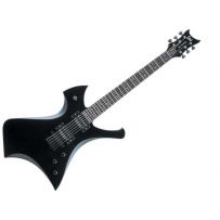 Электрогитара ESP LTD Axxion