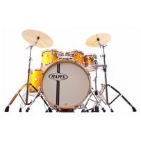 Ударная установка Mapex HZB5255TJRY