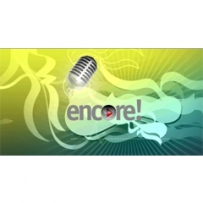 Караоке програмное обеспечение Big ENCORE EMP+100 000 песен+5000 клипов+Винчестер 1Тб