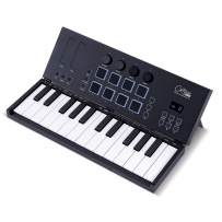 MIDI-клавіатура Blackstar Carry-On Folding Controller 25