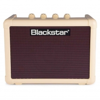 Гитарный комбик Blackstar FLY 3 Vintage
