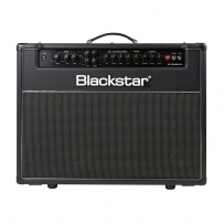 Гитарный комбик Blackstar HT Stage 60