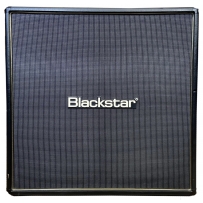 Гитарный кабинет Blackstar HTV-412B Venue