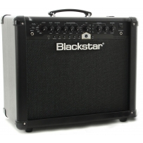 Гитарный комбик Blackstar ID-30 TVP