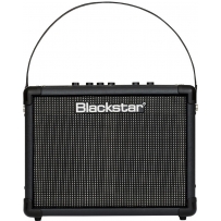 Гитарный комбик Blackstar ID:Core Stereo 10
