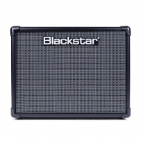 Гітарний комбік Blackstar ID:Core Stereo 40 V3