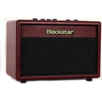 Гитарный комбик Blackstar ID:Core Beam Artisan Red