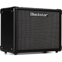 Гитарный комбик Blackstar ID:Core Stereo 20 V3