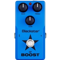 Педаль эффектов Blackstar LT-Boost