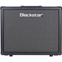 Гитарный кабинет Blackstar Series One 212