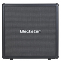 Гитарный кабинет Blackstar Series One 412 B