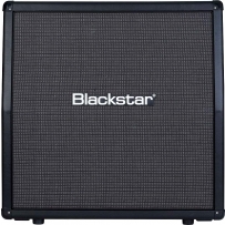 Гитарный кабинет Blackstar Series One 412 Pro A