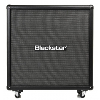 Гитарный кабинет Blackstar Series One 412 Pro B