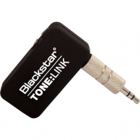 Bluetooth приемник Blackstar Tone:Link