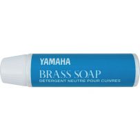 Моющее средство Yamaha Brass Soap