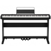 Цифрове піаніно Casio CDP-S160 BK