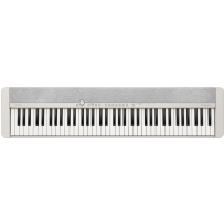 Синтезатор Casio CT-S1-76 WE