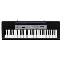 Синтезатор Casio CTK-1550