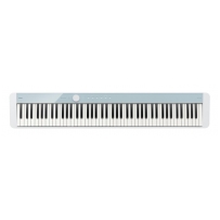 Цифрове піаніно Casio PX-S1100 CB