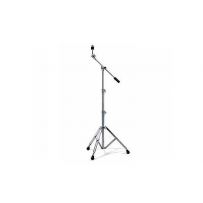 Стойка "журавль" Sonor CBS 442 Cymbal Boom Stand (400 серия)