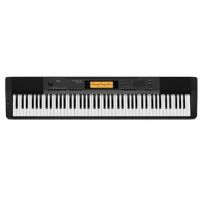 Цифровое пианино Casio CDP-220