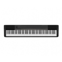 Цифровое пианино Casio CDP-130 (BK)