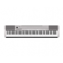 Цифровое пианино Casio CDP-130 (SR)