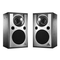 Пассивная акустическая система Behringer CE1000P Business Environment Speakers