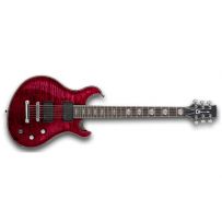 Электрогитара Charvel DC-2 ST (TRD)
