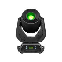 Световая голова Chauvet Q-Spot 360-LED