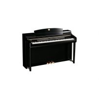 Цифровое фортепиано Yamaha Clavinova CLP 280РЕ