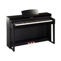 Цифровое пианино Yamaha CLP-430PE